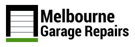Melbourne Garage Repairs
